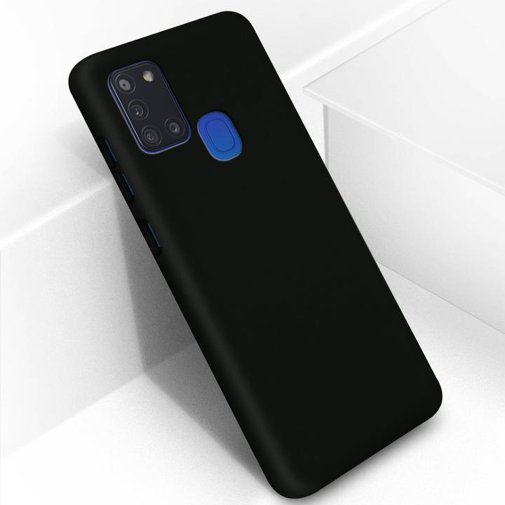 Produktbild Avizar Fast Series (Samsung Galaxy A21s)