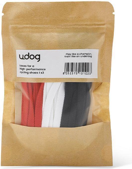 Immagine prodotto Udog Mild