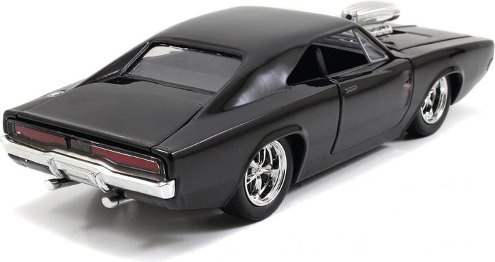 Immagine prodotto Jada 1970 Dodge Charger