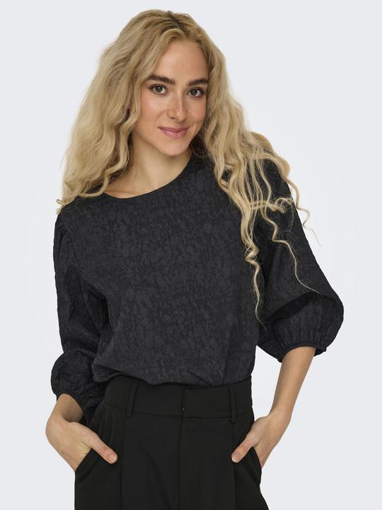 Actual product image JdY JDYSTINA Top Top (XL)