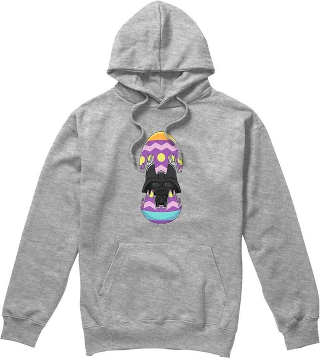 Produktbild Star Wars Bad Egg Kapuzenpullover (M)
