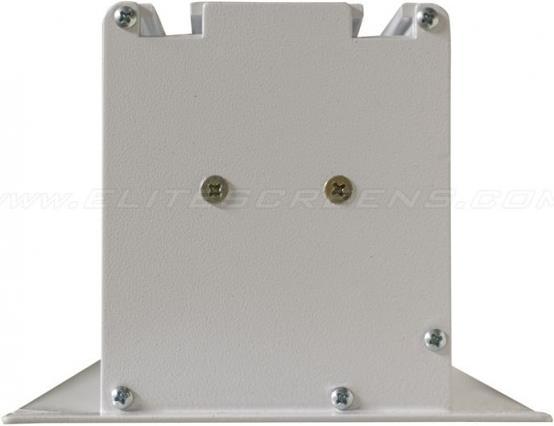 Produktbild Elite Screens Evanesce Tab Tension B (100", 16:9)