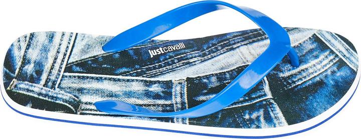Actual product image Just Cavalli A94 151 Rmc (45)