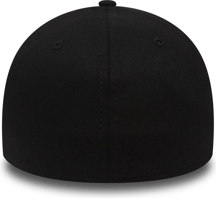 Produktbild New Era 39THIRTY MLB LA Dodgers Essential (M, L)