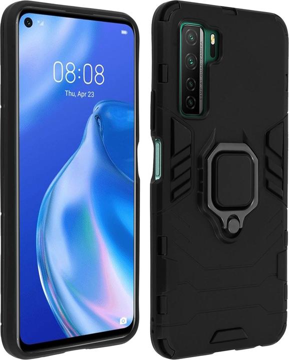 Actual product image Avizar Kibox Series (Huawei P40 Lite 5G)