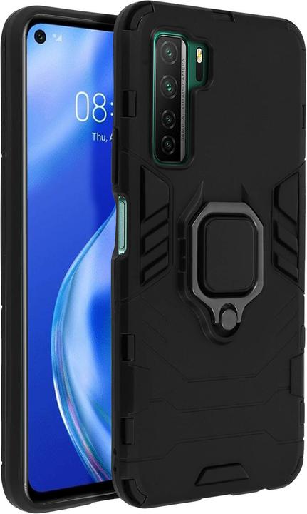 Actual product image Avizar Kibox Series (Huawei P40 Lite 5G)