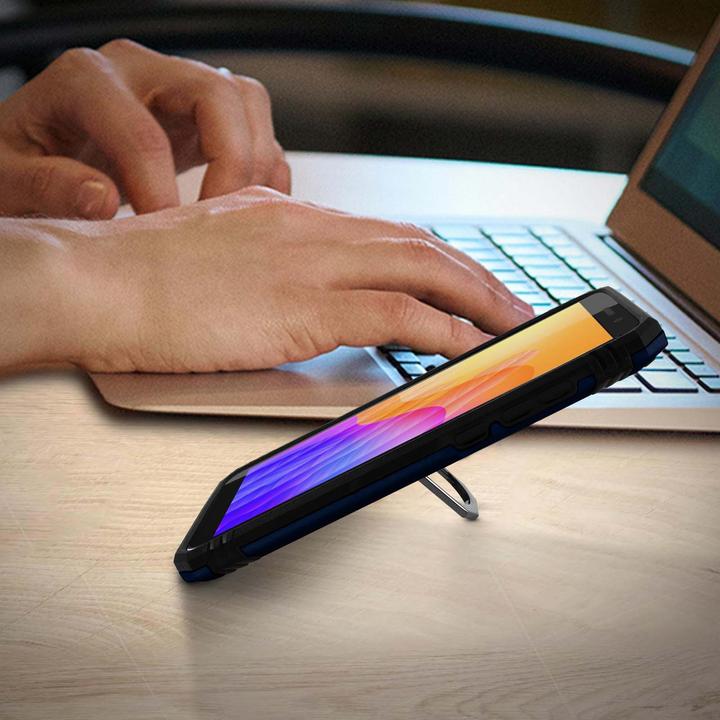 Actual product image Avizar Kosto Series (Huawei Y5p)