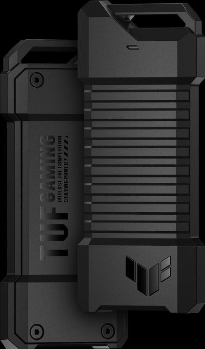 Produktbild ASUS TUF Gaming AS1000 (1000 GB)