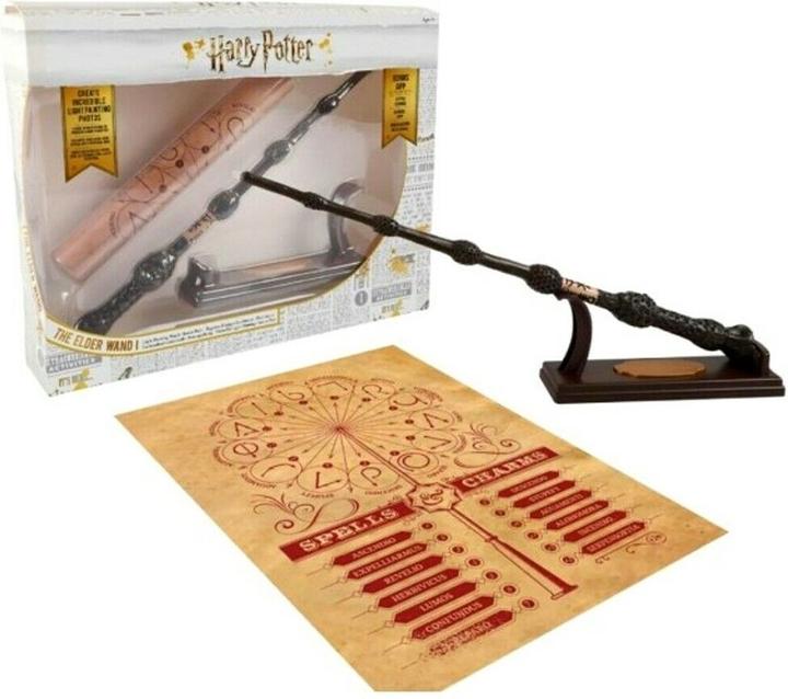 Immagine prodotto Wow! Stuff Bacchetta del maestro