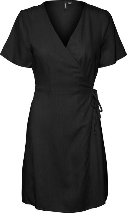 Actual product image Vero Moda VMMYMILO Kurzes Kleid Kleid (XS)