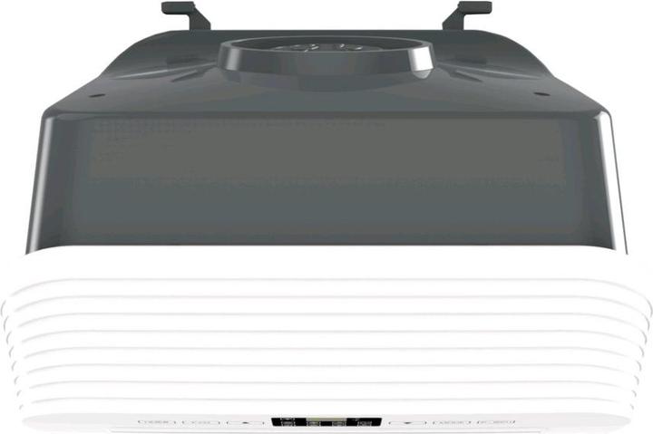 Produktbild Be Cool BC12KL2201FW (105 m², 11942.50 BTU/h)