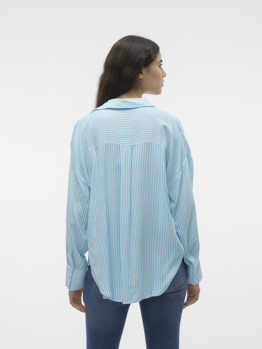 Immagine prodotto Vero Moda VMBUMPY Camicia Camicia (L)