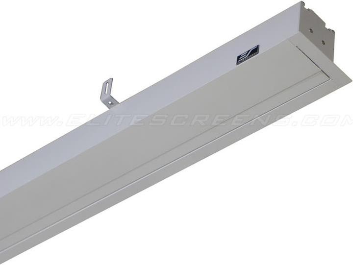 Produktbild Elite Screens Evanesce Tab Tension B (120", 16:9)