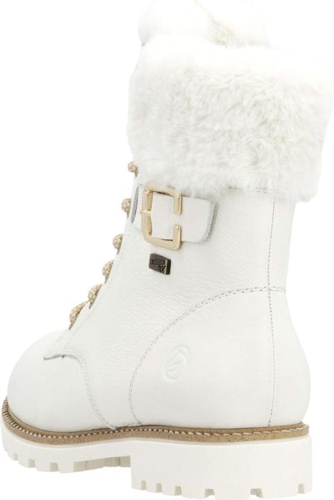 Image du produit Remonte Bottines (36)
