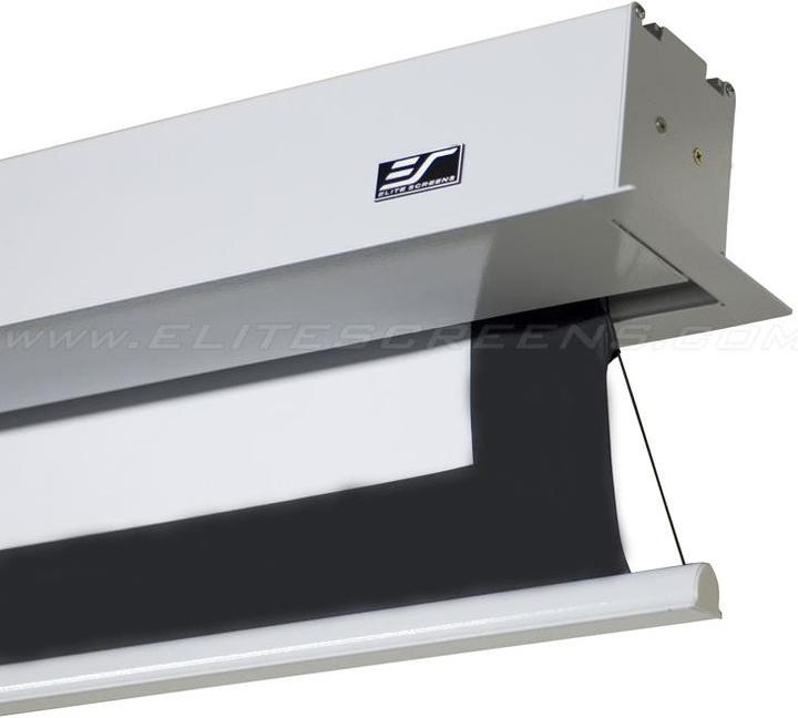 Produktbild Elite Screens Evanesce Tab Tension B (120", 16:9)