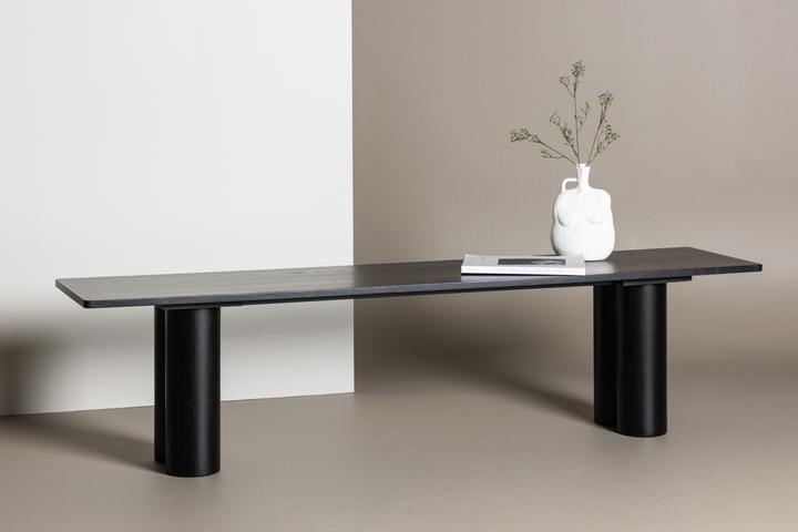 Produktbild Venture Home Olivia (180 cm)