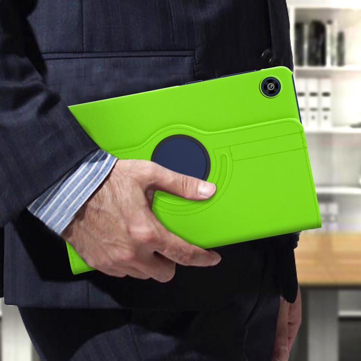 Image du produit Avizar Série 360 (Huawei MatePad T8)