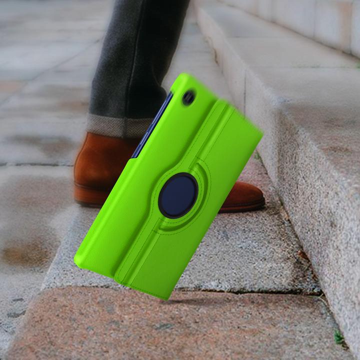 Image du produit Avizar Série 360 (Huawei MatePad T8)
