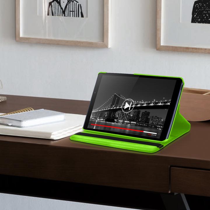 Image du produit Avizar Série 360 (Huawei MatePad T8)