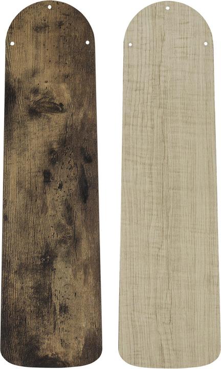 Image du produit CasaFan Classic Royal (31 dB)