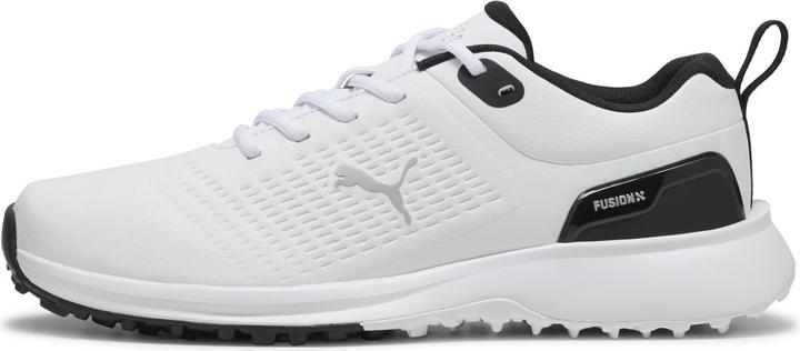 Image du produit Puma Fusion Plus SL (44)