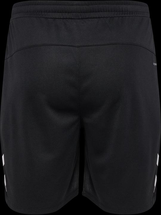 Produktbild hummel hmlLEAD 2.0 SHORTS (XXL)