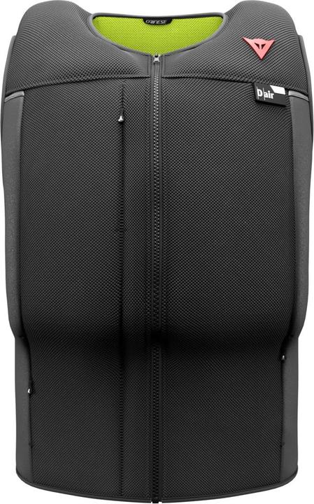 Immagine prodotto Dainese Smart Jacke (Uomini, S, M)