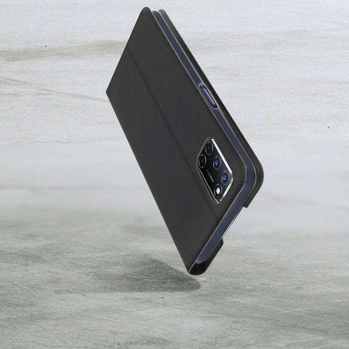 Image du produit Bigben Série Texturé (Oppo A72)