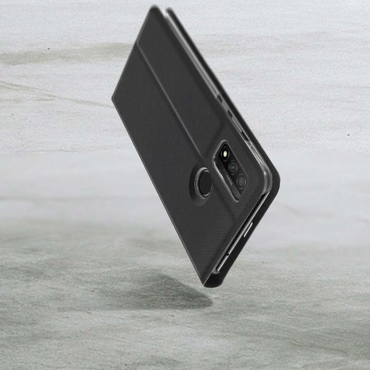 Image du produit Bigben Série Texturé (Huawei P Smart (2020))