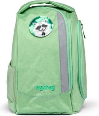 Actual product image Ergobag Schulthek-Set (20 l)