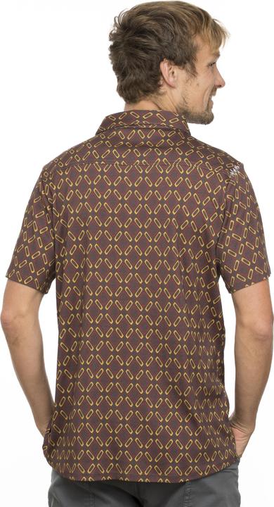 Produktbild Chillaz Basti (XXL)