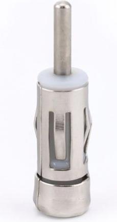 Produktbild Caliber Audio Technology ANT614 Antennen Adapter