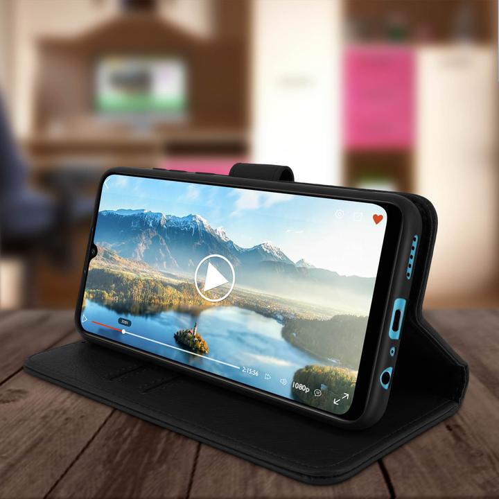 Produktbild Avizar Chester Series (Honor 9A)