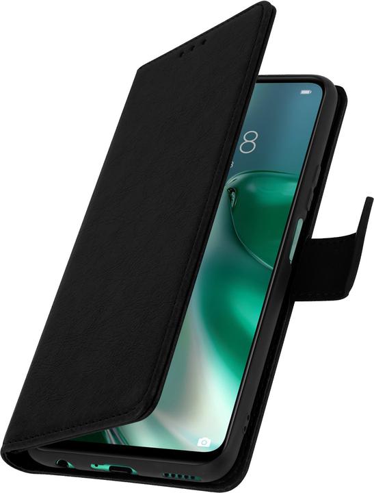Produktbild Avizar Chester Series (Huawei P40 Lite 5G)