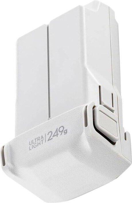 Image du produit DJI Batterie de vol intelligente (Batterie de drone, DJI Mini 4 Pro)