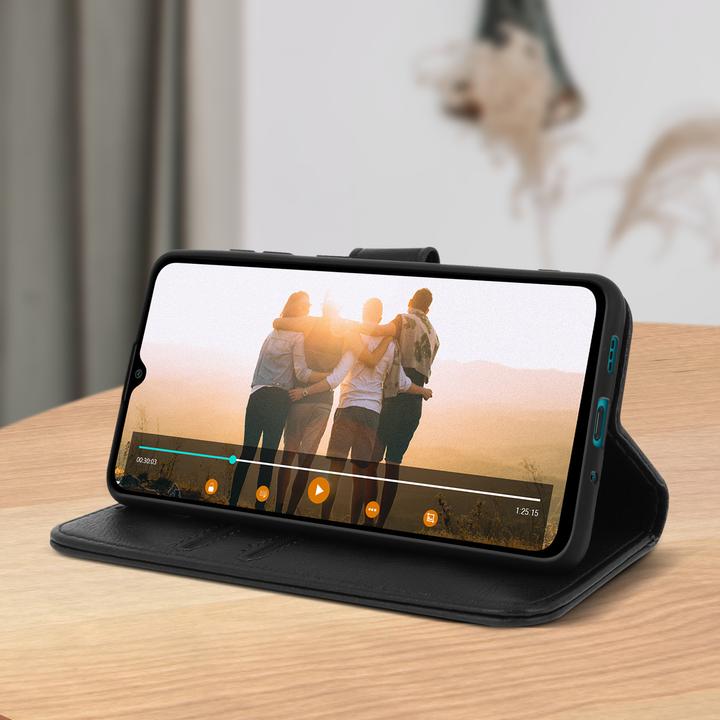 Actual product image Avizar Chester Series (Xiaomi Redmi 9AT)