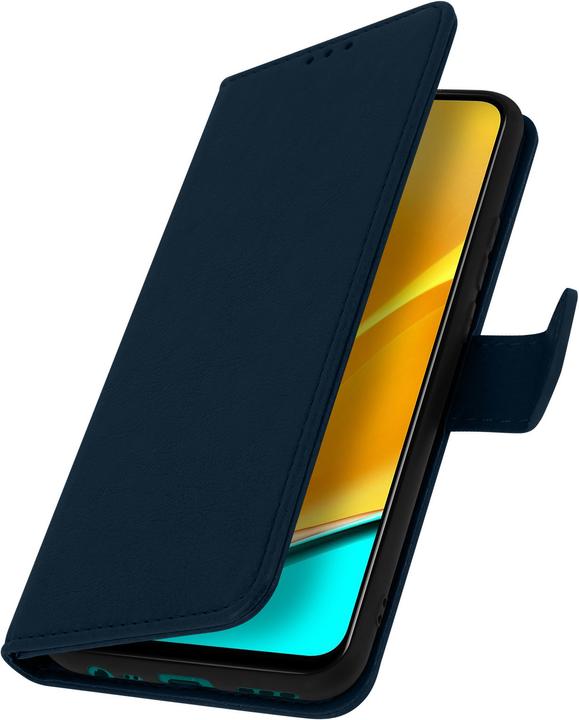 Produktbild Avizar Chester Series (Xiaomi Redmi 9)