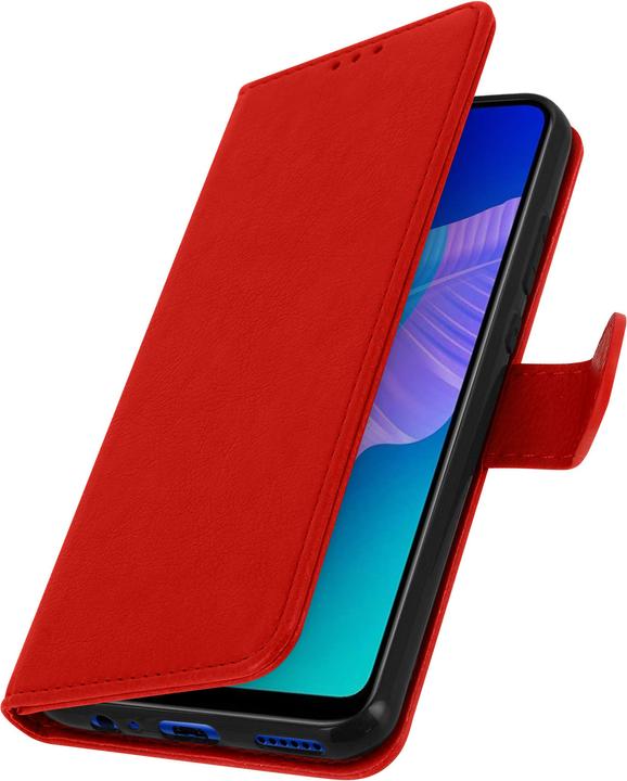 Actual product image Avizar Chester Series (Huawei P40 Lite E)