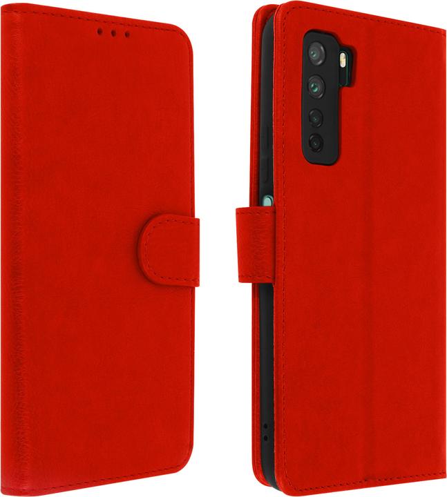 Produktbild Avizar Chester Series (Huawei P40 Lite 5G)