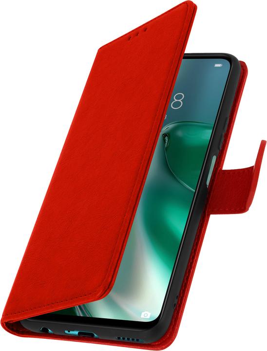 Produktbild Avizar Chester Series (Huawei P40 Lite 5G)
