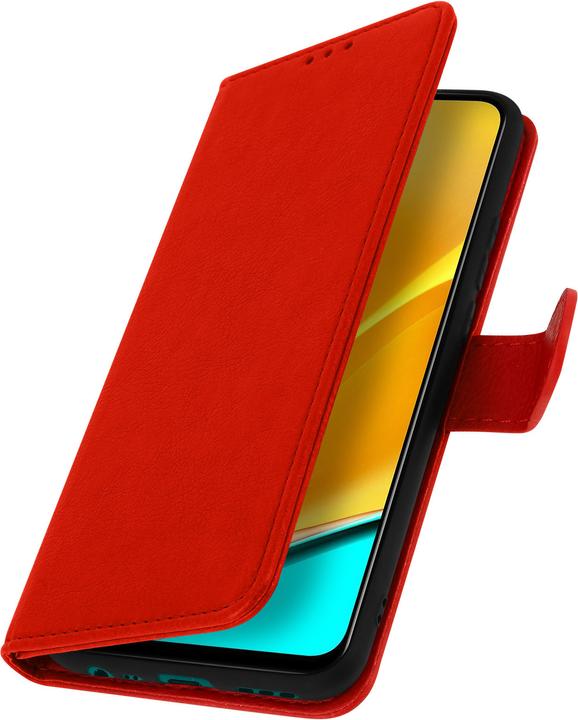 Produktbild Avizar Chester Series (Xiaomi Redmi 9)