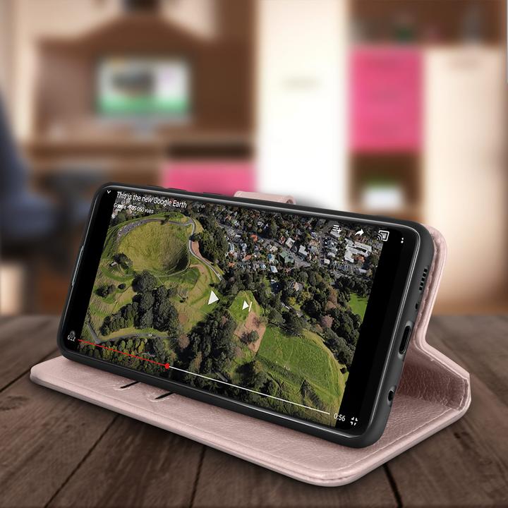 Produktbild Avizar Chester Series (Samsung Galaxy A21s)