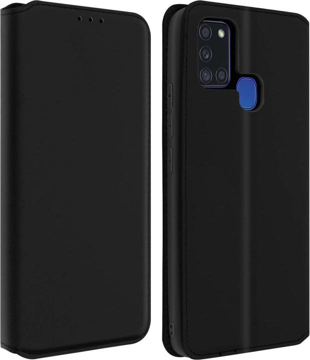 Produktbild Avizar Elec Series (Samsung Galaxy A21s)