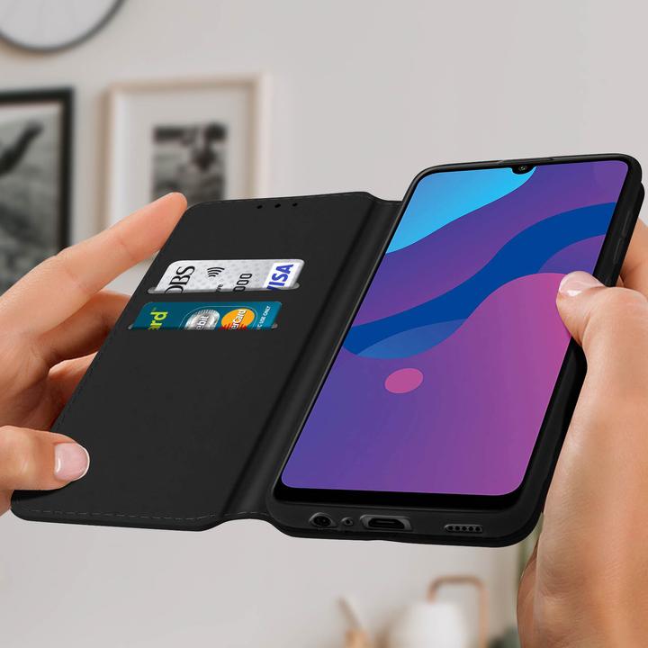 Actual product image Avizar Elec Series (Honor 9A)