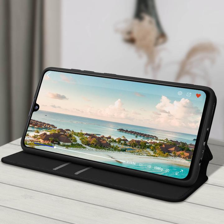 Actual product image Avizar Elec Series (Honor 9A)