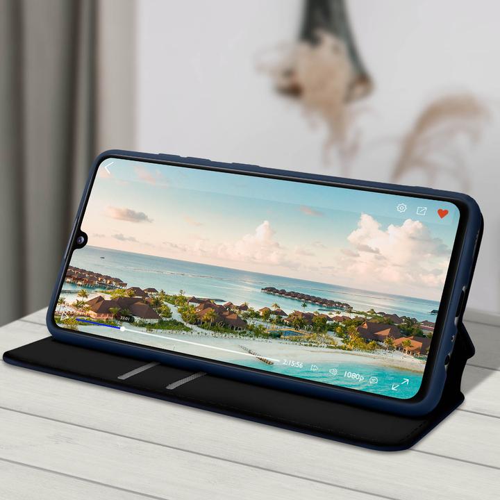 Actual product image Avizar Elec Series (Honor 9A)