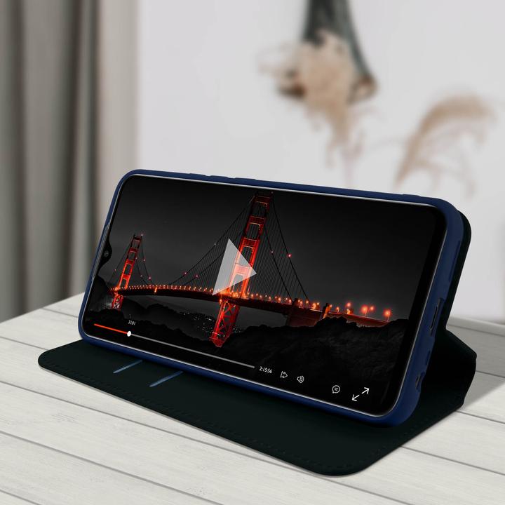 Actual product image Avizar Elec Series (Xiaomi Redmi 9)