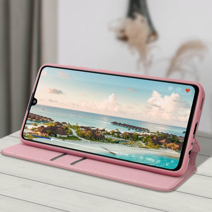 Produktbild Avizar Elec Series (Honor 9A)
