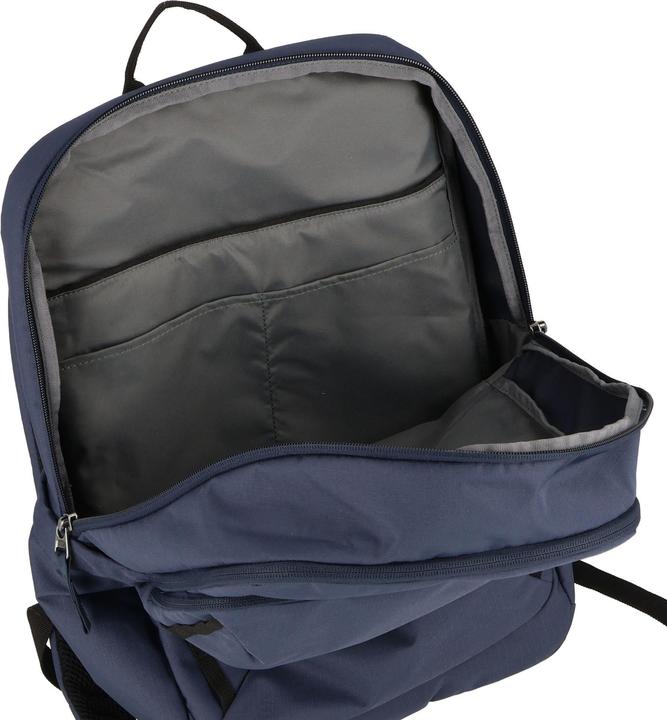 Image du produit Jack Wolfskin Terracade (24 l)