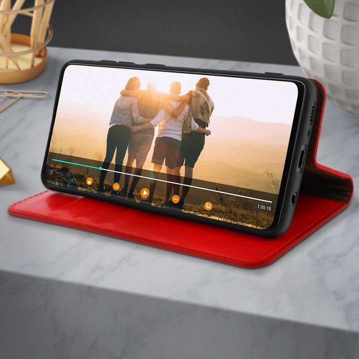 Immagine prodotto Avizar Prima serie (Samsung Galaxy A21s)